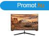 Dahua Monitor 27" - LM27-E230C (VA; 16:9; 1920x1080; 1m