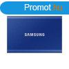 Samsung Kls SSD 2TB - MU-PC2T0H/WW (T7 external, kk, USB 