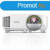 Benq EW800ST WXGA 3300L 10000ra smart fehr projektor