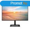 Philips 27" 27E1N1300AE/00 FHD IPS 100Hz HDMI/USB/USB-C