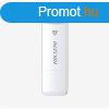 Hikvision HIKSEMI Pendrive - 16GB USB2.0, M220P, Fehr