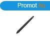 XP-PEN Toll - P05R (Artist 12pro/13.3pro/15.6PRO)
