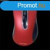 Advance Egr - SHAPE 3D (1000 DPI, 3 gomb, piros)