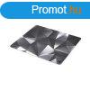 Endorfy Egrpad - Crystal Black L (400x450x3 mm, csszsgtl