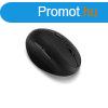 Kensington K79810WW Pro Fit balkezes vezetk nlkli egr