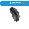 Endorfy Gem Plus Wireless PAW3395 gamer egr