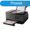 Canon PIXMA TS7450A DW Tints MFP Bk nyomtat