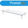 Stell SOS 5010 veg monitor llvny