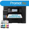 Epson EcoTank L6550 sznes tintasugaras multifunkcis nyomta