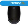 Logitech M171 vezetk nlkli fekete notebook egr