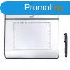 Genius EasyPen i608 digitalizl tbla
