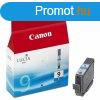 Canon PGI-9C Cin