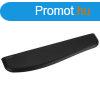 Kensington K52800WW 10 mm fekete zsels billentyzet csuklt