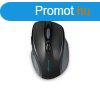 Kensington K72405EU ProFit kzepes fekete vezetk nlkli eg