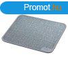 Hama 54798 Fabric szrke textil egrpad