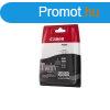 Canon PGI-525BK 2xPack fekete