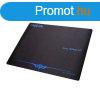 Logilink ID0017 gamer egrpad