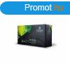 Iconink CE323A HP utngyrtott 1300 oldal magenta toner