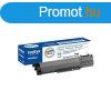 Brother TNB023 fekete toner
