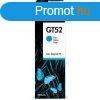 HP M0H54AE (GT52) cin tintatartly