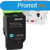 Xerox 006R04361 cin toner