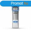 Epson C13T11C240 T11C2 cyan tintapatron