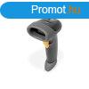 Digitus DA-81003 BT/RJ45/USB 1D/2D kzi vonalkdolvas USB k