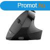 JLab JBuds Ergonomic fekete vezetk nlkli egr