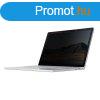 Kensington K55522WW 15" Surfacebook betekintsvd moni