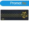 Tracer TRAPAD47547 HEXY2 GameZone 800x300mm texturlt szvet