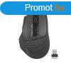 A4-Tech A4TMYS47479 FG30S Fstyler szrke vezetk nlkli opt