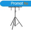 Sbox FST-846 37"-70" VESA 600x400 hordozhat preze