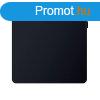 Razer Sphex V3 Large gamer egrpad
