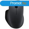Xiaomi BHR9359GL Wireless Mouse Comfort Edition fekete vezet