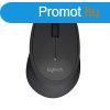 Logitech Egr - M280 (Vezetk nlkli, Optikai, 1000 DPI, fe