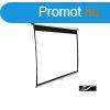 EliteScreens 135" (16:9) manulis fali vszon M135XWH2 