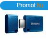 Samsung Pendrive 64GB - MUF-64DA/APC (USB Type-C, R300MB/s, 