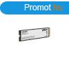 Dahua SSD 256GB - C800N (M.2 SATA 2280; 3D TLC, r:550 MB/s, 