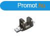 Dahua Pendrive - 128GB USB3.2 (S809; R520-W460 MB/s; exFAT; 