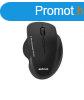 Astrum MW280 2.4GHz vezetk nlkli 1600DPI 6 gombos optikai