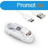 Samsung EP-DN930CWEDC Galaxy Note 7 fehr gyri USB - Type-C