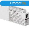 Epson T54X9 Tintapatron Light Light fekete 350ml