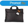 Notebook tska, 15,6", CANYON "B-2", fekete