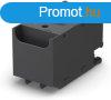 EPSON T6716 eredeti maintenance BOX (karbantart doboz)