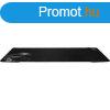 MSI ACCY AGILITY GD70 GAMING Mousepad