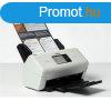 Brother ADS-4500W szkenner