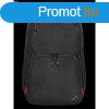 LENOVO NB Tska - CASE_BO Essential Plus 15.6 BP (Eco)