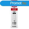 CANON GI-43 fekete tinta, ~3700 oldal ( 4698C001 )