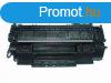 HP nyomtatkhoz Q7553A (HP 53A) fekete utngyrtott toner (?