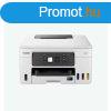 Canon MAXIFY MEGATANK GX3040 sznes WiFi-s kls tintatartl
